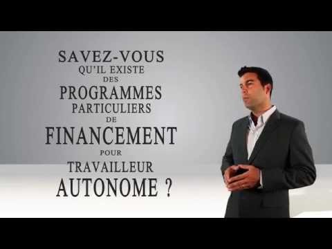 comment financer les frais d'agence