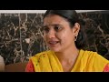 ਘਰਵਾਲੀ ਦੀ ਕਦਰ New Punjabi Short Movie 5s Films