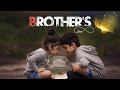 Rakshabandhan Status Bhai Bahen Status Bhai Behan Ka Pyaar Brother Sister Status