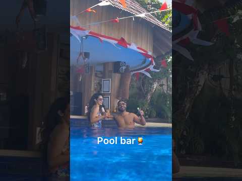 Jimbaran Bay Beach Resort | Resort in Bali | Indonesia #bali #travel #couple #gurman