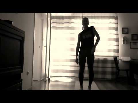 10 perces bemelegítés