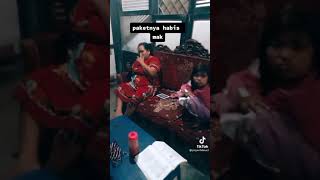 Download lagu STORY WA TARIK SIS SEMONGKO mp3