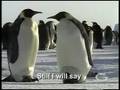 Blessed Be Your Name - Matt Redman 