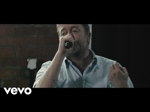 Video thumbnail for Open The Door