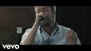 Guy Garvey - Open The Door