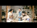 Osthi Movie Trailer Ayngaran HD Quality