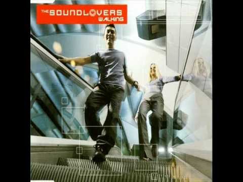 Retro ItaloDance Mix (2000-2004)