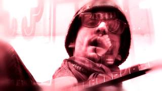 Video S.D.F. (official video)