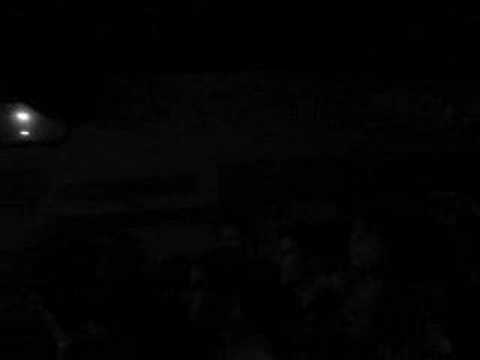 North Lincoln @ Lyon (09/06/2007)