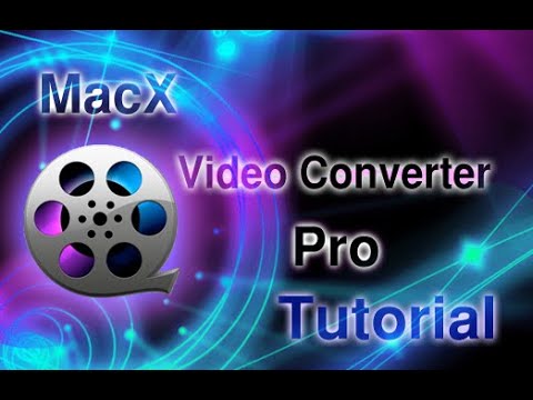 download lagu mp3 mp4 Macx Video Converter Pro, download lagu Macx Video Converter Pro gratis, unduh video klip Macx Video Converter Pro