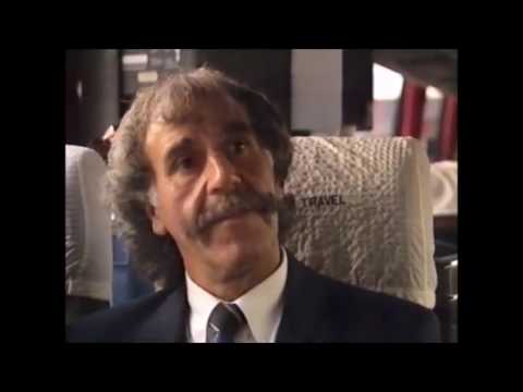 Manchester City v Chester, LC2 1, 1991   92 Season Mcfc Man City