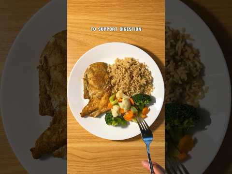 Foods to Boost Energy