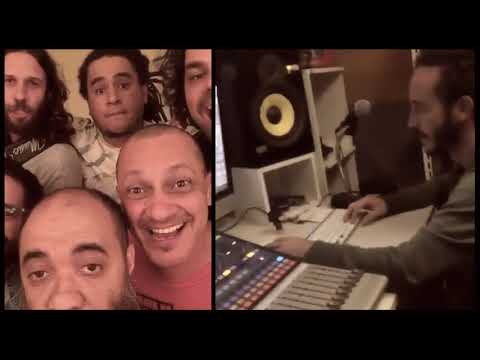Mentalize video