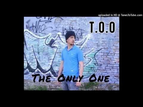 T.O.O (The Only One) Medio Loco / Hip Hop - Rap Conciencia