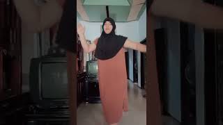 Download lagu bokong semok #shortsviral mp3