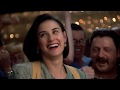 Indecent Proposal 1993