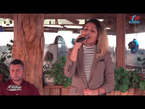 Daniela Cimpoeru  - Muzica de petrecere - Cele mai TARI Sarbe la Viteza BOMBA - SARBE BELEA