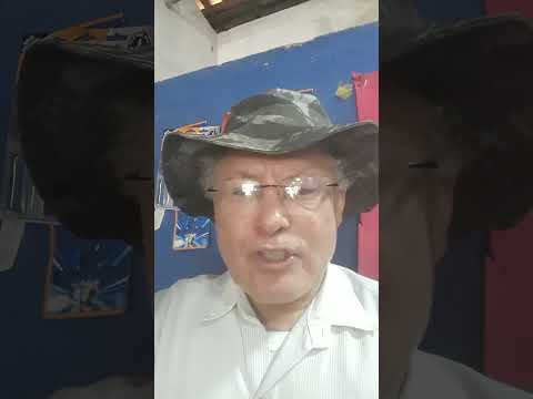 canal empreendedor de Paes Landim _Dia do trabalhador