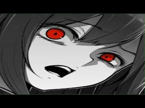 "SIAP-SIAP, DATA LU AKAN GUA PAKAI BUAT MINJAM SANA SINI DAN LU YANG DITAGIH!!!"