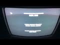 Disney S Inspecteur Gadget End Credits