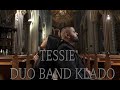 Tessie Ft Duo Band Kladno Miro čavoro Prod Awer Čawe