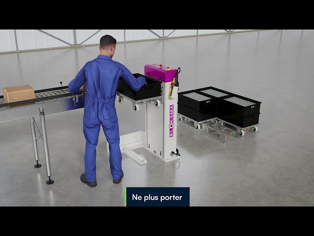 Couverture Vidéo
