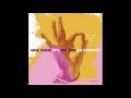 The Orb - Lunik TM