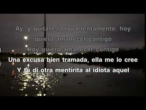 Los Infieles - Pistas De Aventura