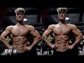 ROAD TO PRO | ONE STEP CLOSER | 4 DAYS OUT