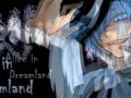 Vocaloid -【Kaito】- Alice in Dreamland (legendado - BR ...