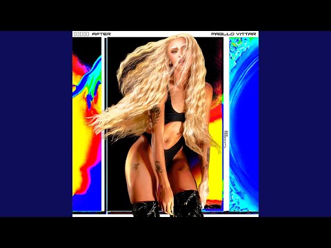 Calma Amiga (Ramemes & DJ Tonias Extended Mix)