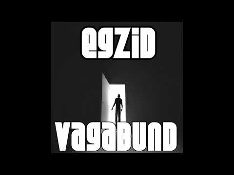 Egzid - Vagabund