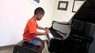 Don't Get Around Much Anymore by Duke Ellington