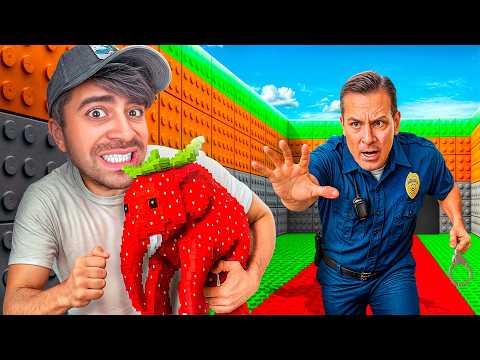 سيد SAYED I and شبكة العاب العرب | Arab Games Network