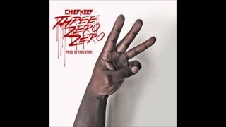 Chief Keef - Three Zero Zero [OG Intro]