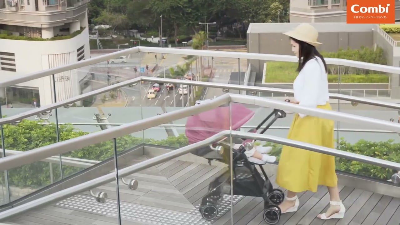 Watch video
