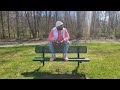 Dirt On My Shoes Official Video