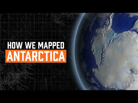 How Humans Did the Impossible