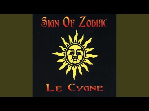 Le Cygne (Video Mix)