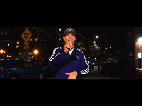 Money Boy - Pringles (Official Video) Prod. Sonix
