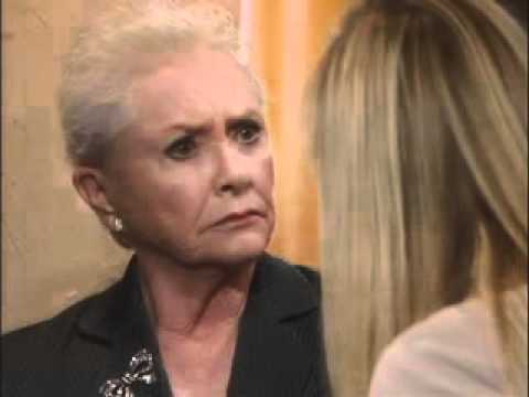 NEXT on THE BOLD AND THE BEAUTIFUL 5912