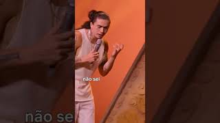 Download lagu FLUENT FRENCH FRIEND #Shorts mp3