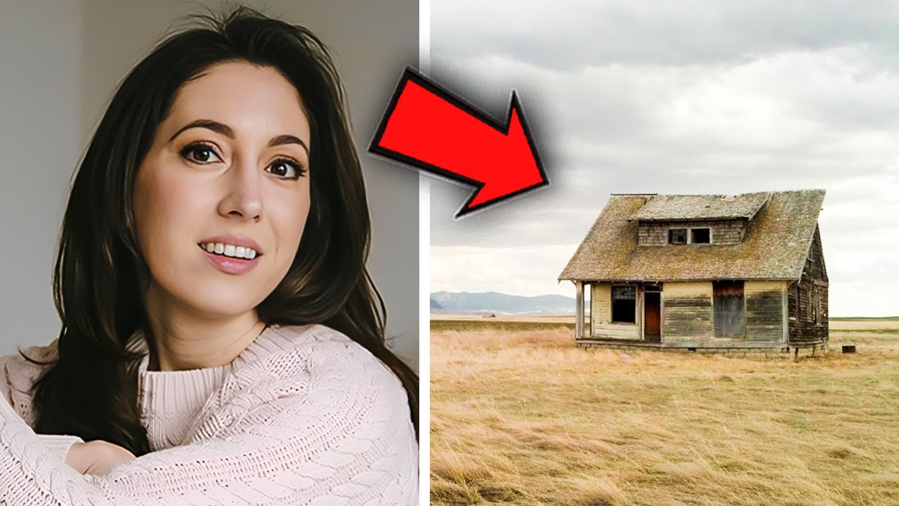 Case With The Most Insane TWISTS You Have Ever Heard #10 | Documentary | M7 Crime Storytime