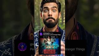 ChatGPT vs Hailuo - X1 LENDÁRIO!