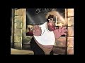 Opening To Cinderella 1988 VHS