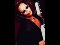Tania Maria Septet at the Village Gate , N.Y. 1991  Part 1 "Chuleta"