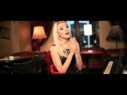 DENISA feat  SUSANU Pa, pa iubire Manele Noi 2014