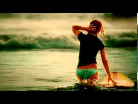 Julia Stone   This Love Egokind Edit)