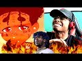 UZI BACK FOR GOOD! | Lil Uzi Vert - Sanguine Paradise | Reaction UZI BACK FOR GOOD! | Lil Uzi Vert - Sanguine Paradise | Reaction
