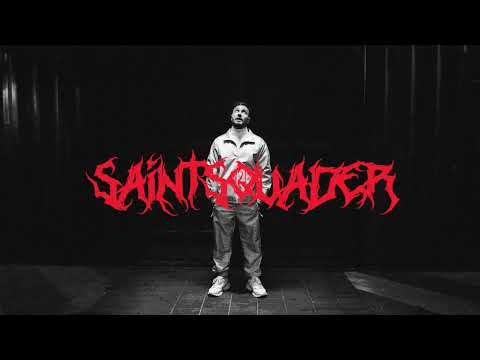 [FREE] LOQIEMEAN x SALUKI type beat - "overdrive" (prod. by saintsquader)